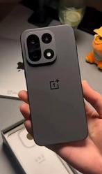 Oneplus 15 te ruil ,512 gb, Ophalen