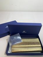 Portefeuille Swarovski, Enlèvement ou Envoi, Neuf, Autres couleurs, Autres types