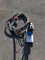 Dieselpomp €90, Auto-onderdelen, Ophalen