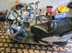 Kymco 125 cc, Motos, Motos | Marques Autre, Kymco, Particulier