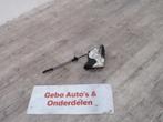 PORTIERSLOT RECHTS ACHTER Seat Leon (5FB) (01-2012/06-2020), Gebruikt, Achter, Seat