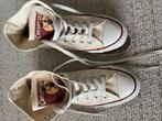 Converses All Star Beige/Mixed, Ophalen, Converse all star, Overige kleuren, Overige typen