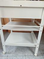 Geuther commode, Kinderen en Baby's, Ophalen, Gebruikt, Overige typen, Overige merken