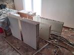 Radiateur, Bricolage & Construction, Chauffage & Radiateurs, Enlèvement, Utilisé, Radiateur