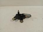 MOTEUR ESSUIE-GLACE ARRIÈRE Transporter T5 (404808B), Autos : Pièces & Accessoires, Utilisé, Volkswagen