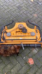 Stiga villa Maaidek, Tuin en Terras, Zitmaaiers, Ophalen of Verzenden