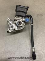 Stuurpomp BMW E90 E91 330d m57 motor, Gebruikt, -, -, Ophalen of Verzenden
