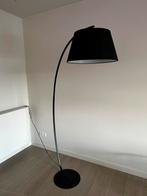 Moderne  staanlamp, Huis en Inrichting, Ophalen, Nieuw, Metaal, 150 tot 200 cm