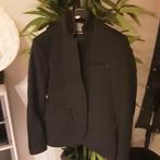 Spijkerjack van Zara, Kleding | Heren, Ophalen of Verzenden, Zo goed als nieuw