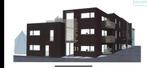 Grond à vendre à Charleroi, Immo, Terrains & Terrains à bâtir, Jusqu'à 200 m²