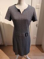 Winter kleed, Kleding | Dames, Jurken, Ophalen of Verzenden, Zo goed als nieuw, Maat 38/40 (M)