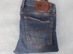 G STAR RAW 3301 slim W33L34 nieuw nooit gedragen, Kleding | Heren, Spijkerbroeken en Jeans, G-star Raw, Blauw, Nieuw, Ophalen of Verzenden