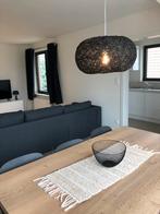 Te huur korte termijn appartement vlakbij Gent, Immo, Expat Rentals, 281 kWh/m²/an, Merelbeke, Appartement, 70 m²