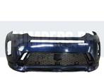 Bumper Land Rover Discovery Sport R FACELIFT 19- LK72-17F003, Gebruikt, -, Voor, -