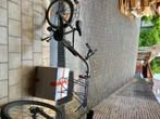 Aanhangfiets, Fietsen en Brommers, Fietsaccessoires | Aanhangwagens en Karren, Ophalen, Gebruikt, Aanhangfiets, 20 tot 40 kg