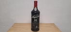 Porto Niepoort 10 years old Tawny, Ophalen, Port, Frankrijk, Zo goed als nieuw