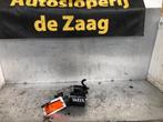 Startmotor van een Skoda Fabia, Ophalen of Verzenden, 3 maanden garantie, Gebruikt, Skoda