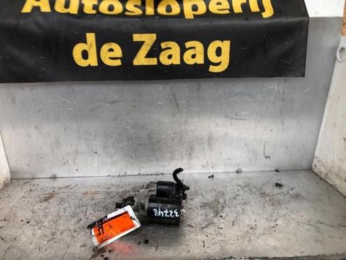 Startmotor van een Skoda Fabia, Auto-onderdelen, Motor en Toebehoren, Skoda, Gebruikt, 3 maanden garantie, Ophalen of Verzenden