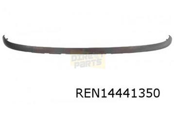 Renault Twingo (8/14-5/19) voorbumperspoiler Origineel! 9601 beschikbaar voor biedingen