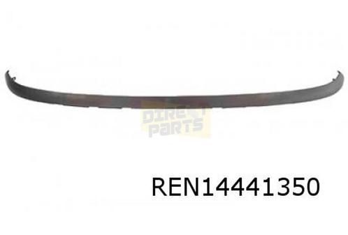 Renault Twingo (8/14-5/19) voorbumperspoiler Origineel! 9601, Auto-onderdelen, Carrosserie, Bumper, Renault, Voor, Nieuw, Ophalen of Verzenden
