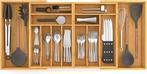 Keukengerei lade organizer | Nieuw