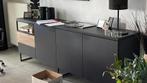 Moderne dressoir, Huis en Inrichting, Ophalen, Zo goed als nieuw