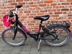 Fiets van bike fun (blizz), Fietsen en Brommers, Fietsen | Meisjes, Ophalen, Gebruikt, Versnellingen, BikeFun Kids (BFK)