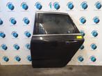 CITROEN C4 PICASSO 1.6 THP EXCLUSIVE  [L_REAR_DOOR] 2013, Ophalen of Verzenden, Gebruikt, Stiba lid