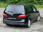 Mazda 5 1.8 Essence 7 places EURO 5 garantie 12 Mois, Autos, Mazda, Euro 5, Achat, Entreprise, Boîte manuelle
