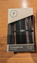 Specialized Pathfinder Pro Gravel Tire (42mm), Fietsen en Brommers, Ophalen of Verzenden, Nieuw