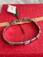 Victoria armband, Ophalen of Verzenden, Zo goed als nieuw