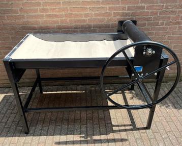 Kleiwals Roderveld Groot Hele goede staat beschikbaar voor biedingen