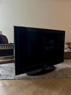 Samsung televisie, Audio, Tv en Foto, Televisies, Ophalen, Gebruikt, Samsung
