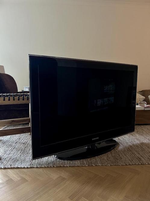 Samsung televisie, Audio, Tv en Foto, Televisies, Gebruikt, Samsung, Ophalen