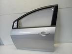 PORTIER LINKS VOOR Ford Focus 3 Wagon (01-2010/02-2020), Auto-onderdelen, Gebruikt, Links, Ford, Deur