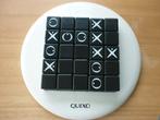 Jeu de société - Quixo - Gigamic, Een of twee spelers, Ophalen of Verzenden, Gebruikt, Gigamic