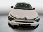 Citroen C4 1.2 PureTech 100 S&S MAN6 YOU, Auto's, Voorwielaandrijving, Stof, Gebruikt, 1209 kg