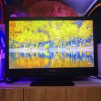 Tv te koop, Audio, Tv en Foto, Televisies, Ophalen, Philips, 50 Hz, Zo goed als nieuw