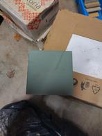 Wandtegels, Ophalen, Nieuw, Minder dan 20 cm, Minder dan 20 cm