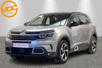 Citroen C5 Aircross Feel *GPS-Caméra*, Auto's, Citroën, https://public.car-pass.be/vhr/61765e11-5a80-4c9d-a92c-b0843e33ca39, Euro 6