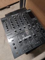 pioneer djm 800, Muziek en Instrumenten, Mengpanelen, Ophalen of Verzenden, Gebruikt