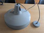 Industriële hanglamp, Ophalen, Nieuw