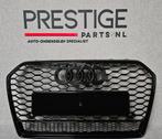 Grill AUDI A6 C7 FACELIFT 4G RS LOOK GRILLE RS6 bj.2014-2018, Auto-onderdelen, Voor, Herkomst onderdeel bekend, Nieuw, Ophalen of Verzenden