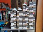 All Star Converse 19 stuks, Kleding | Heren, Schoenen, Ophalen of Verzenden, Zo goed als nieuw