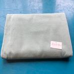 tissu tricoté vert menthe scintillant, Neuf, Enlèvement ou Envoi, Coton, Vert