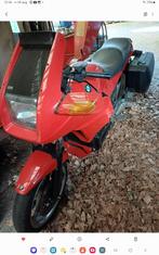 Bmw k100 rs, Motoren, Motoren | BMW, Particulier