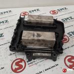 Occ Unité de contrôle moteur ECU DC16 17L01 620 ch, Utilisé, Scania, Électronique et Câbles