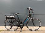 Zeer nette Koga E-Inspire middenmotor elektrische fiets, Fietsen en Brommers, Ophalen, Versnellingen