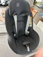 Maxi Cosi autostoel Pearl Pro + 2WayFix basis, Kinderen en Baby's, Autostoeltjes, Ophalen, Gebruikt, 0 t/m 18 kg, Isofix