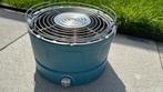 BBQ, Ophalen, Zo goed als nieuw, QUIGG, Met accessoires